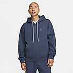 新品ナイキソロスウォッシュパファージャケットLサイズ NIKE公式】ナイキ スポーツウェア ソロ スウッシュ メンズ